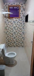 Casa para temporada - Porto Seguro - 9