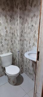 Casa para temporada - Porto Seguro - 8