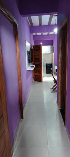 Casa para temporada - Porto Seguro - 7