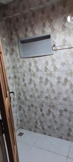 Casa para temporada - 4