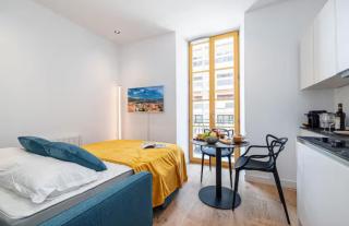 Cozy studio near the sea - Nizza - 8