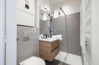 Cozy studio near the sea - Nizza - 3