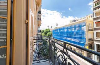 Cozy studio near the sea - Nizza - 1