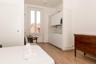 Studio Alabastro - Milan - 6