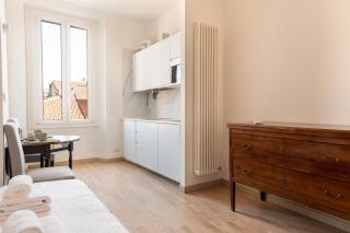 Studio Alabastro - Milan - 4