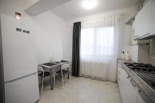 Campus Apartment Oasis - Constanza - 3