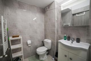 Campus Apartment Oasis - Constanza - 5