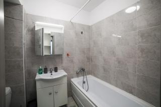 Campus Apartment Oasis - Constanza - 6