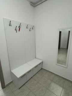 Campus Apartment Oasis - Constanza - 7