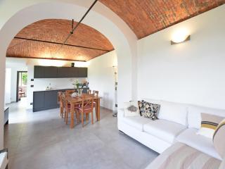 Villa Viola - Rapallo - 4