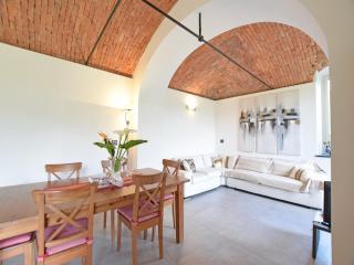 Villa Viola - Rapallo - 5