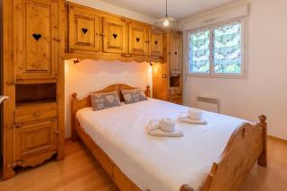 Alba, les cures thermales de Brides-les-Bains - Brides-les-Bains - 8
