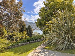Villa Viola - Rapallo - 8