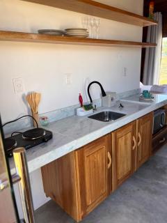 Casa em Maraú - balangan - 9