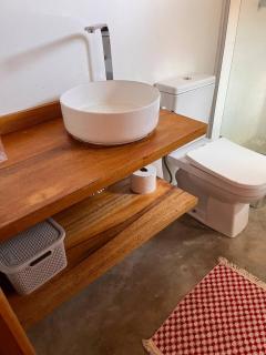 Casa em Maraú - balangan - 8