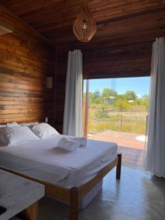 Casa em Maraú - balangan - 7