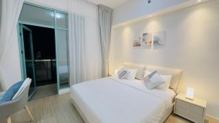 JL Homez Bay Suites - Kota Kinabalu - 9