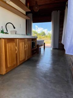 Casa em Maraú - balangan - 6