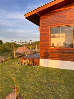 Casa em Maraú - balangan - 4