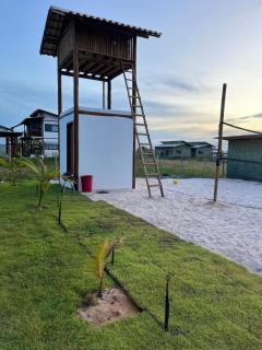 Casa em Maraú - balangan - 1