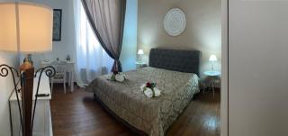 La Maison di Gemma - Bari - 0