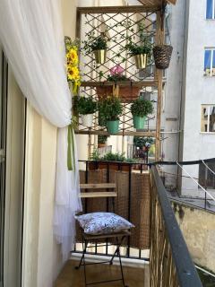 La Maison di Gemma - Bari - 5