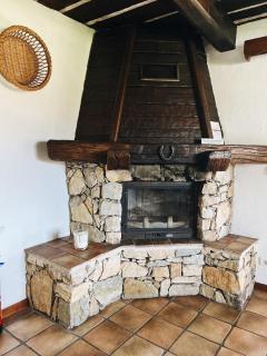 La Bastide des Pins - La Bastide - 6