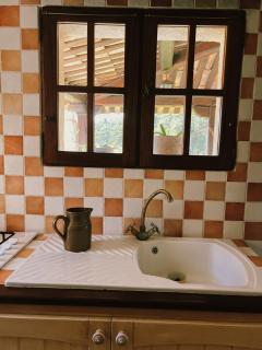 La Bastide des Pins - 5