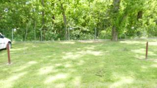 Familia Camping Balaton - 8