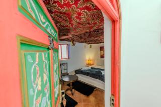 Riad Amira Luxury Palace - Fes - 3