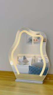 JL Homez Bay Suites - 6