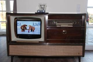 Borby-EG-Nr-2 - Haby - 7