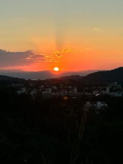 Alto das Pedras - 4