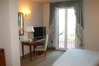 Sarzana Park Hotel - Sarzana - 8