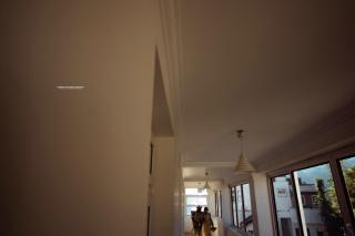 Rose Hill Bungalow - Gampola - 2