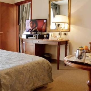 Sarzana Park Hotel - Sarzana - 6