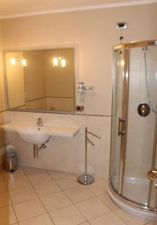 Sarzana Park Hotel - Sarzana - 2