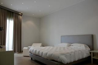 Sarzana Park Hotel - Sarzana - 1