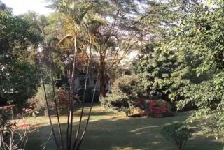 studio bungalow - Nairobi - 0