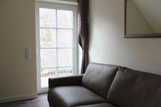 Noor-OG-mit-Studio-Nr-4 - Haby - 9