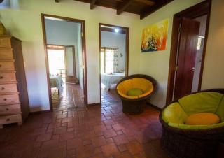 Casa Cândido Pipa Natureza - Pipa - 0