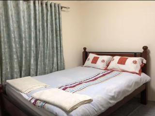 studio bungalow - Nairobi - 4