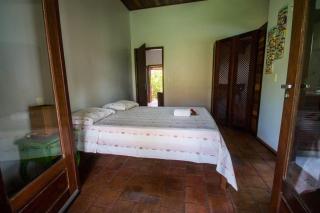 Casa Cândido Pipa Natureza - Pipa - 6