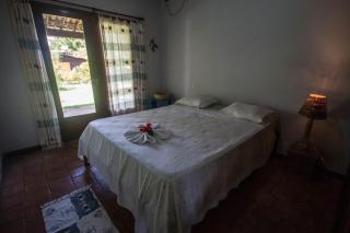 Casa Cândido Pipa Natureza - Pipa - 2