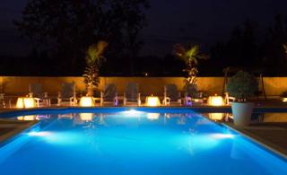 Residence Playa Sirena - Tortoreto Lido - 1