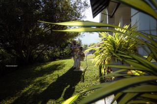 Rose Hill Bungalow - Gampola - 4