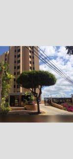 Maracaibo Apt Jose Lares - Maracaibo - 9