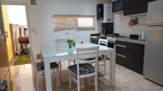 Proyecto Selknam Ush - Ushuaia - 9