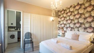 Les Suites du Jardin 3 - Instant vole - Hypercentre - Chaumont - 2