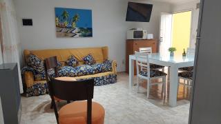 Proyecto Selknam Ush - Ushuaia - 0